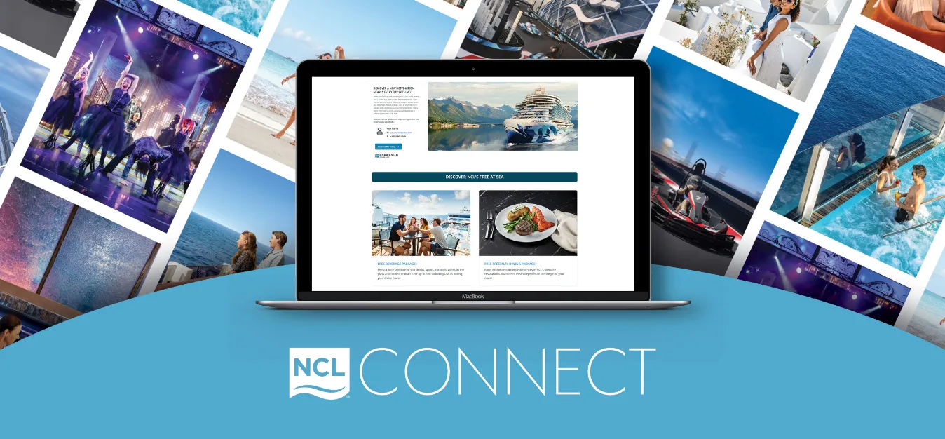 Marketing Asset Thumbnail