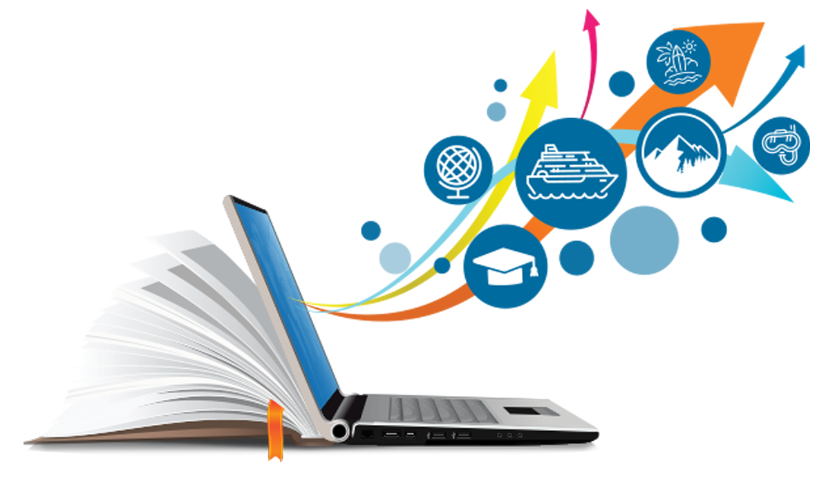 Learning Resource Image